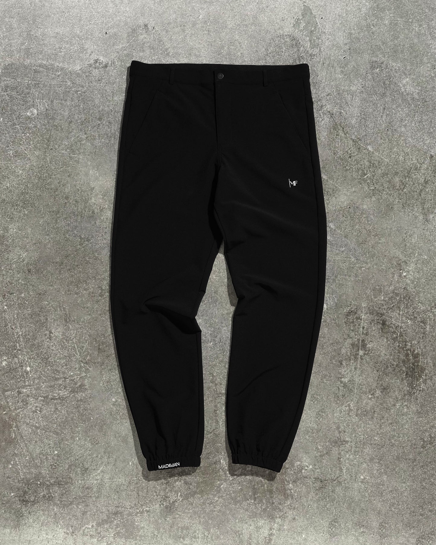 MF Jogger Pant