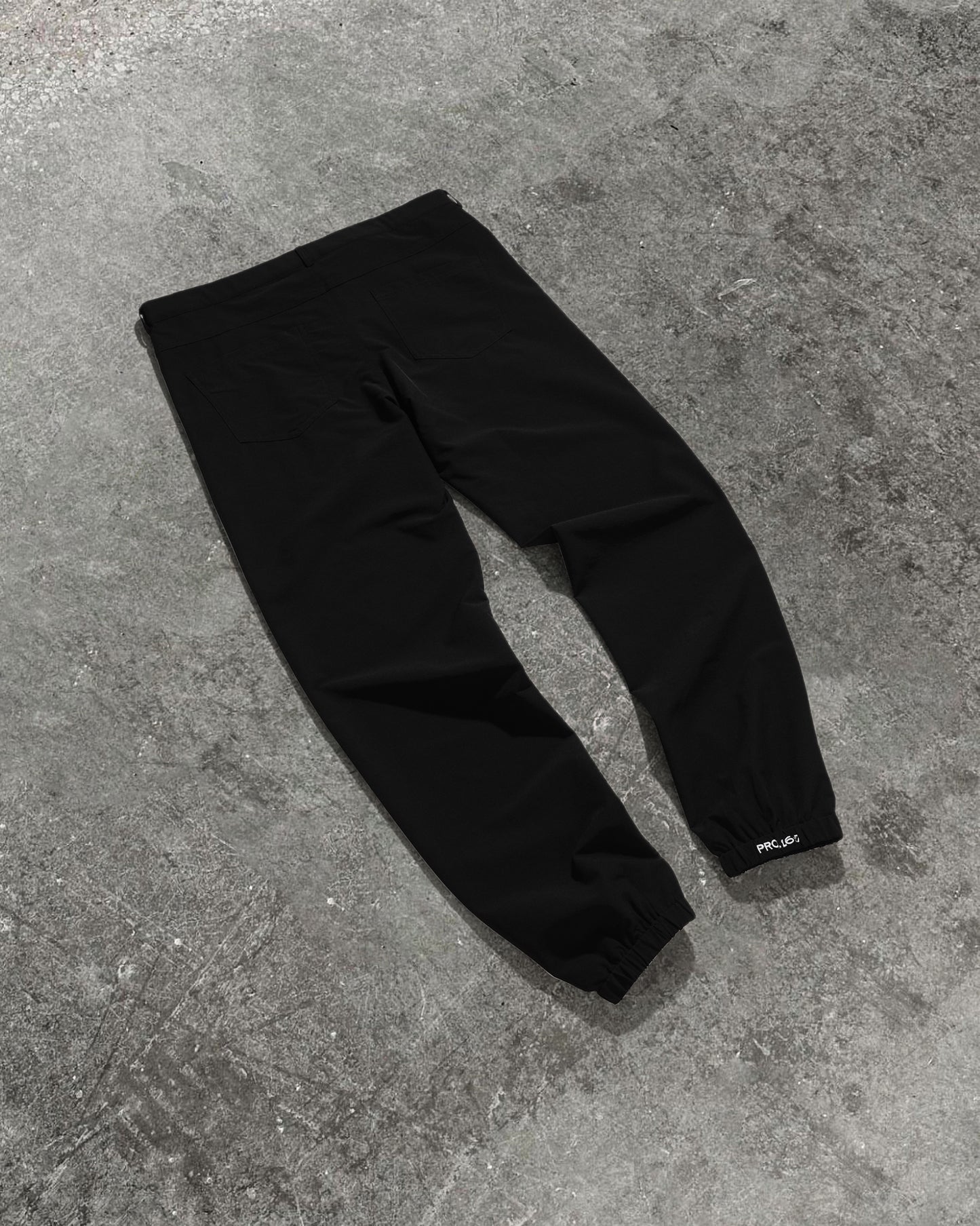 MF Jogger Pant