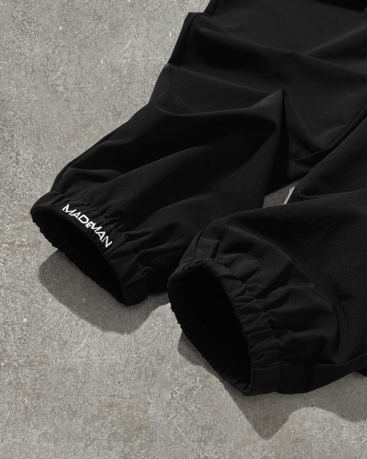 MF Jogger Pant
